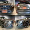 mazda cx-5 2014 CFJ1683121 image 1