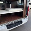 toyota hiace-van 2020 CFJ1627772 image 58