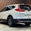 honda cr-v 2022 quick_quick_6AA-RT6_RT6-1301855 image 16