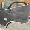 toyota dyna-truck 2025 -TOYOTA 【函館 400ﾜ2112】--Dyna GDY281--0013375---TOYOTA 【函館 400ﾜ2112】--Dyna GDY281--0013375- image 16