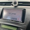 toyota prius 2011 -TOYOTA--Prius DAA-ZVW30--ZVW30-5263254---TOYOTA--Prius DAA-ZVW30--ZVW30-5263254- image 18