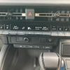 toyota land-cruiser-wagon 2024 CFJ1749545 image 11
