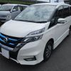 nissan serena 2018 CFJ1523372 image 13