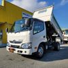 hino dutro 2017 GOO_NET_EXCHANGE_0720271A30241203W001 image 2