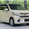 honda n-wgn 2017 quick_quick_JH1_JH1-1380451 image 16