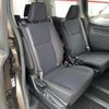 toyota noah 2014 -TOYOTA--Noah DAA-ZWR80G--ZWR80-0037096---TOYOTA--Noah DAA-ZWR80G--ZWR80-0037096- image 15