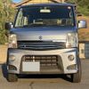 suzuki every-wagon 2012 CFJ1564792 image 9