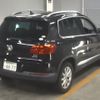 volkswagen tiguan 2013 -VOLKSWAGEN--VW Tiguan WVGZZZ5NZDW081648---VOLKSWAGEN--VW Tiguan WVGZZZ5NZDW081648- image 2