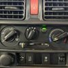 suzuki carry-truck 2020 CFJ1677722 image 16