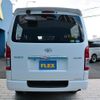 toyota hiace-van 2014 -TOYOTA--Hiace Van QDF-KDH201V--KDH201-0134749---TOYOTA--Hiace Van QDF-KDH201V--KDH201-0134749- image 20