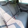 toyota prius 2023 CFJ1614108 image 11