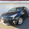 toyota prius 2016 -TOYOTA--Prius ZVW55--8015209---TOYOTA--Prius ZVW55--8015209- image 1