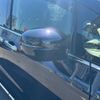 honda odyssey 2015 -HONDA--Odyssey RC1--1111216---HONDA--Odyssey RC1--1111216- image 8