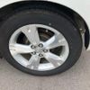 toyota ist 2010 CFJ1851126 image 14