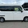 honda n-van-style 2019 CFJ1430605 image 4