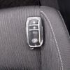 toyota hilux 2022 ENHANCEAUTO_1_ea299049 image 32