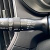 subaru forester 2020 quick_quick_5BA-SK9_SK9-033287 image 17