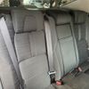 toyota crown 2015 -TOYOTA--Crown DAA-AWS210--AWS210-6091308---TOYOTA--Crown DAA-AWS210--AWS210-6091308- image 23