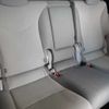 toyota prius-α 2014 -TOYOTA--Prius α ZVW41W-0011816---TOYOTA--Prius α ZVW41W-0011816- image 10