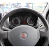 fiat panda 2009 -FIAT--Fiat Panda ABA-16914--ZFA16900001434605---FIAT--Fiat Panda ABA-16914--ZFA16900001434605- image 3