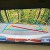 lexus gs 2014 -LEXUS 【名変中 】--Lexus GS GWL10--6007180---LEXUS 【名変中 】--Lexus GS GWL10--6007180- image 25