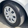 toyota corolla-touring-wagon 2022 CFJ1803664 image 19