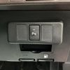 toyota roomy 2018 CFJ1782283 image 9