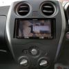 nissan note 2016 CFJ1669792 image 15