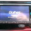 honda fit 2015 -HONDA--Fit DAA-GP5--GP5-4305573---HONDA--Fit DAA-GP5--GP5-4305573- image 19