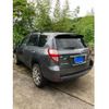 toyota vanguard 2008 -TOYOTA--Vanguard DBA-ACA38W--ACA38-5125831---TOYOTA--Vanguard DBA-ACA38W--ACA38-5125831- image 6