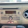 suzuki alto-lapin 2010 CFJ1509308 image 15
