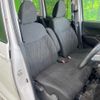 mitsubishi ek-space 2017 CFJ1765071 image 9