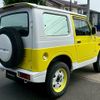 suzuki jimny 1996 -SUZUKI--Jimny E-JA22W--JA22W-122145---SUZUKI--Jimny E-JA22W--JA22W-122145- image 12