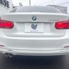 bmw 3-series 2016 quick_quick_8C20_WBA8C56030NU23752 image 17