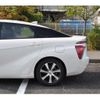 toyota mirai 2015 CFJ1700396 image 36