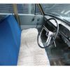 mazda familia 1967 CFJ1634560 image 11