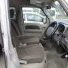 nissan clipper-van 2015 -NISSAN--Clipper Van EBD-DR17V--DR17V-800445---NISSAN--Clipper Van EBD-DR17V--DR17V-800445- image 17