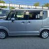 honda n-box 2017 CFJ1618942 image 20