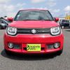 suzuki ignis 2016 CFJ1689534 image 9
