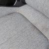 mazda mx-3 2021 CFJ1813009 image 9