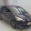 toyota ractis 2010 -TOYOTA--Ractis DBA-NCP120--NCP120-2002916---TOYOTA--Ractis DBA-NCP120--NCP120-2002916- image 5
