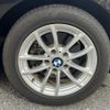 bmw 1-series 2018 CFJ1807478 image 4