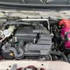 suzuki hustler 2016 quick_quick_MR41S_MR41S-194084 image 18