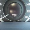 honda accord 2014 quick_quick_DAA-CR6_CR6-1011745 image 16