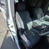 toyota alphard 2023 -TOYOTA--Alphard 3BA-AGH40W--AGH40-0004769---TOYOTA--Alphard 3BA-AGH40W--AGH40-0004769- image 19