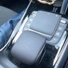 mercedes-benz gla-class 2020 CFJ1618748 image 5