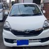 daihatsu mira-e-s 2016 -DAIHATSU--Mira e:s DBA-LA300S--LA300S-1361297---DAIHATSU--Mira e:s DBA-LA300S--LA300S-1361297- image 3