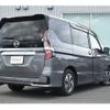 nissan serena 2022 -NISSAN--Serena 6AA-HFC27--HFC27-149041---NISSAN--Serena 6AA-HFC27--HFC27-149041- image 2