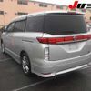 nissan elgrand 2012 -NISSAN--Elgrand TE52-035515---NISSAN--Elgrand TE52-035515- image 2