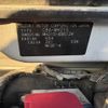 suzuki wagon-r 2006 CFJ1689897 image 31